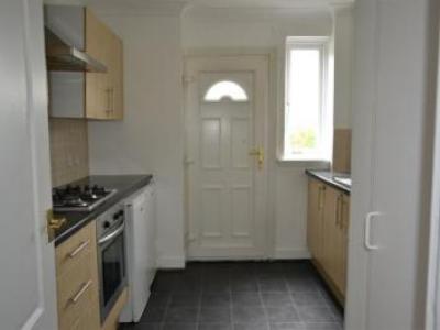 Annonce Location Maison Glasgow