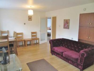 Louer Appartement Birmingham rgion BIRMINGHAM