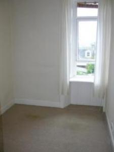 Louer Appartement Montrose rgion DUNDEE