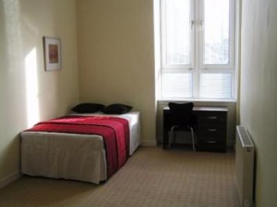 Louer Appartement Glasgow rgion GLASGOW