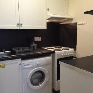 Annonce Location Appartement Edinburgh