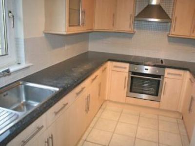 Annonce Location Appartement Edinburgh