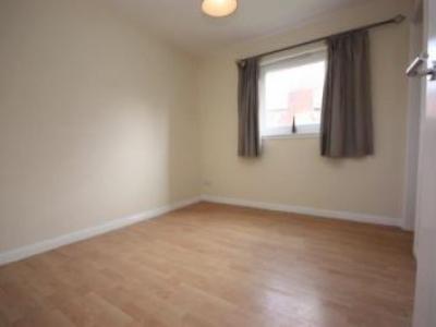 Louer Appartement Glasgow