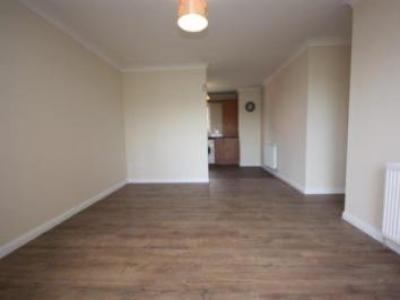 Louer Appartement Glasgow rgion GLASGOW