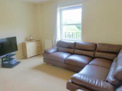 Louer Appartement Dunfermline