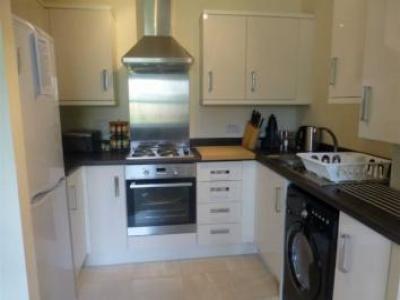 Louer Appartement Dunfermline rgion KIRKCALDY