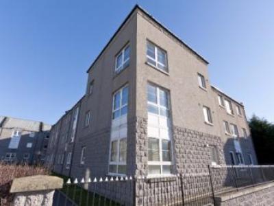 Annonce Location Appartement Aberdeen