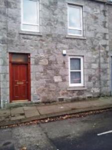 Annonce Location Appartement Aberdeen