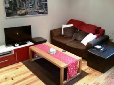 Louer Appartement Aberdeen