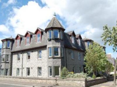 Annonce Location Appartement Aberdeen