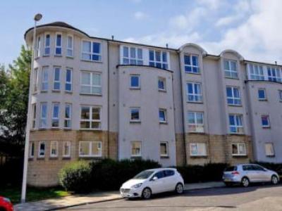 Annonce Location Appartement Aberdeen