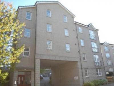 Annonce Location Appartement Aberdeen