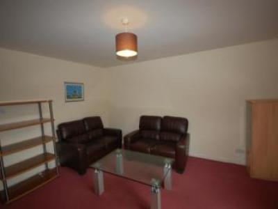 Louer Appartement Aberdeen