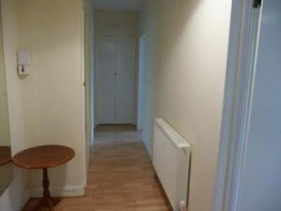 Annonce Location Appartement Glasgow