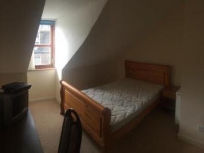 Louer Appartement Dundee rgion DUNDEE