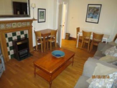 Annonce Location Appartement Edinburgh