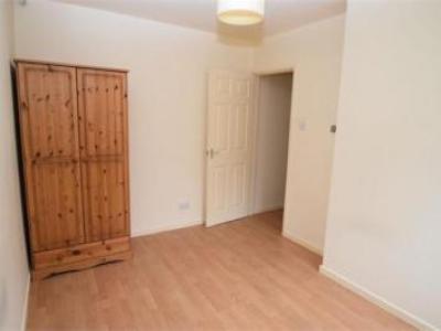 Louer Appartement Stockport rgion STOCKPORT