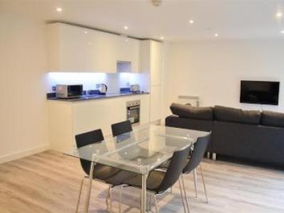 Louer Appartement Birmingham rgion BIRMINGHAM