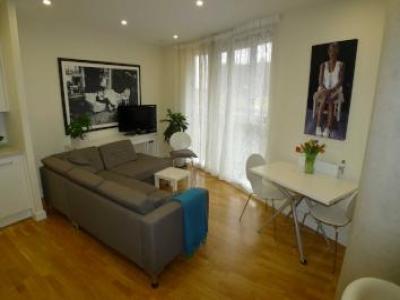 Louer Appartement Sidcup