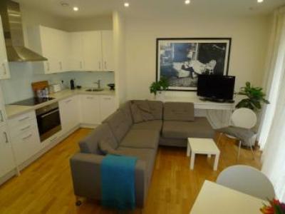 Louer Appartement Sidcup rgion DARTFORD