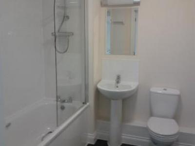 Louer Appartement Trowbridge