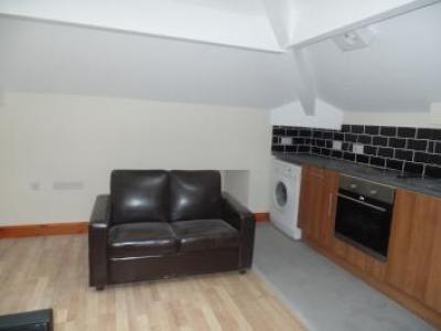 Louer Appartement Leeds