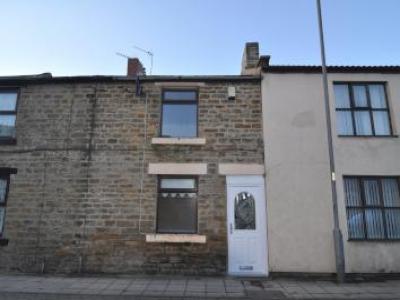 Annonce Location Maison Bishop-auckland