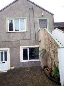 Annonce Location Appartement Penrith