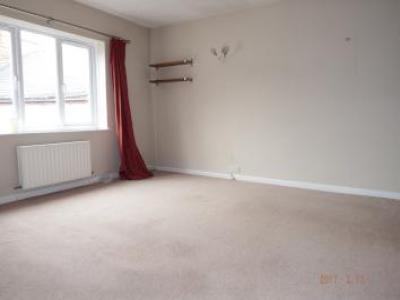 Louer Appartement Penrith