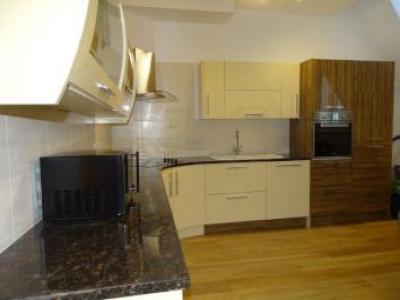 Annonce Location Appartement Newcastle-upon-tyne