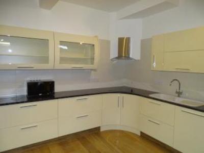 Louer Appartement Newcastle-upon-tyne