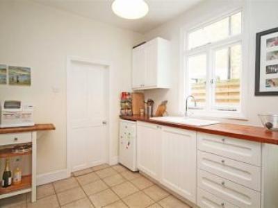 Louer Appartement Twickenham