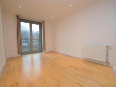 Louer Appartement High-wycombe