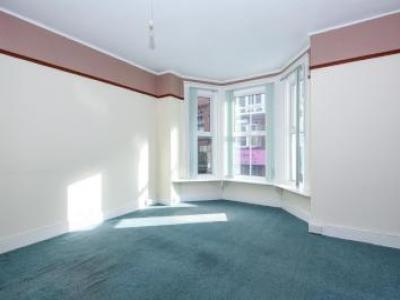 Louer Appartement Llandrindod-wells