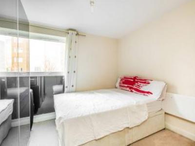 Louer Appartement Isleworth rgion TWICKENHAM