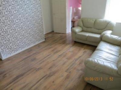 Annonce Location Appartement Newcastle-upon-tyne