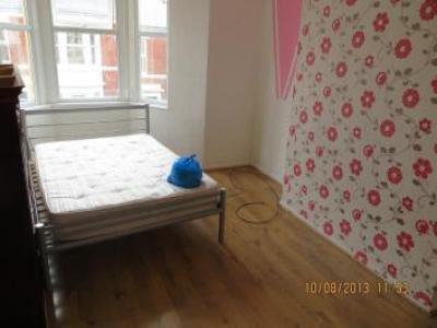 Louer Appartement Newcastle-upon-tyne