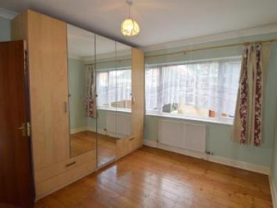 Louer Appartement Greenford rgion SOUTHALL