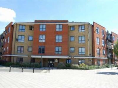 Annonce Location Appartement Wembley