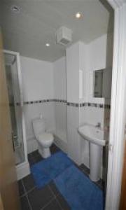 Louer Appartement Wembley