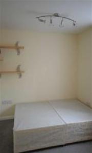 Louer Appartement Wembley rgion HARROW