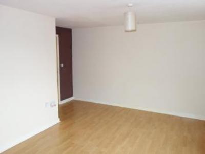 Louer Appartement Manchester rgion MANCHESTER