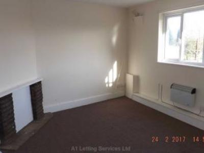 Louer Appartement Birmingham