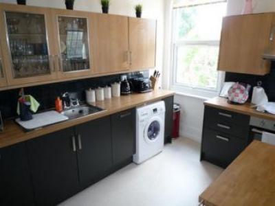 Louer Appartement Sevenoaks