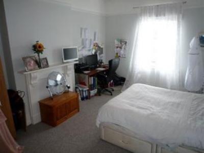 Louer Appartement Sevenoaks rgion TONBRIDGE