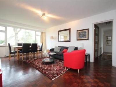 Louer Appartement Guildford