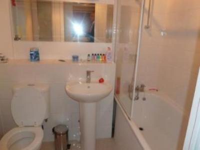 Louer Appartement Waltham-cross rgion ENFIELD