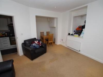 Louer Appartement Swindon rgion SWINDON