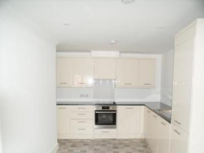 Louer Appartement Godalming