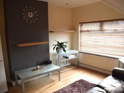 Annonce Location Appartement Harrow